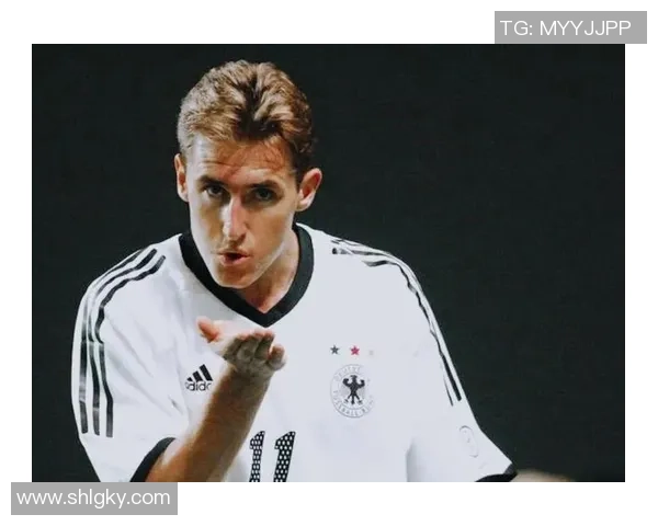 88足球球星的传奇之路与巅峰时刻全解析