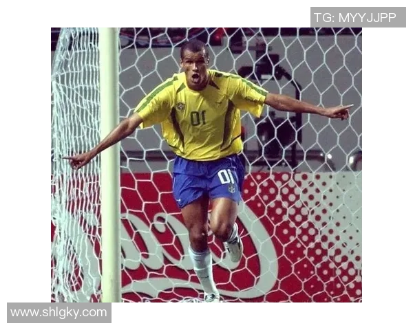 五月出生的足球巨星盘点：这些球员的星光照耀赛场