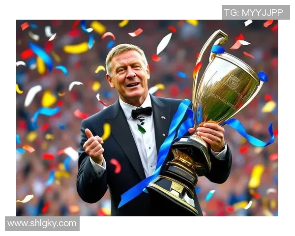 假如我是一位足球球星 我将在绿茵场上书写属于我的传奇与梦想