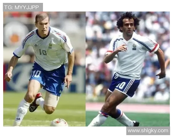 全球足球史上二十位最具影响力球星排名盘点及传奇足迹解析