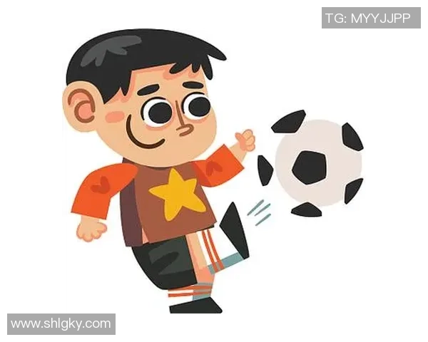 足球球星人物公仔收藏热潮揭秘打造明星与球迷间独特的情感纽带